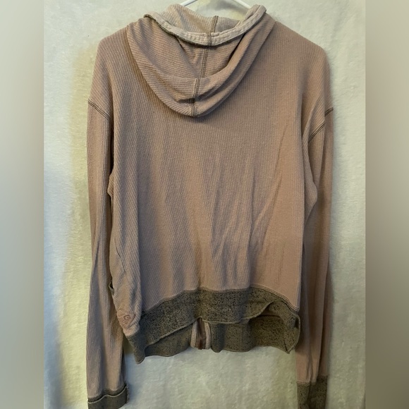 Dolce & Gabbana Jacket - Picture 2 of 2